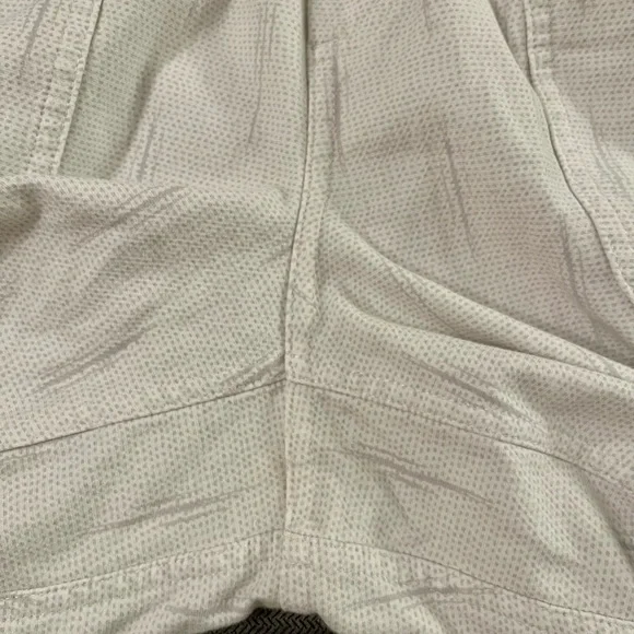 Athleta Farallon Printed Joggers - Picture 9 of 10